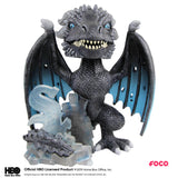 Game of Thrones MLB Bobbleheads - American League