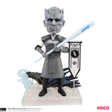 Game of Thrones MLB Bobbleheads - American League