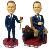 Chris Harrison Bobbleheads