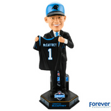 2017 NFL Draft Day Bobbleheads - National Bobblehead HOF Store