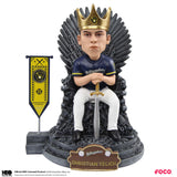 Game of Thrones MLB Bobbleheads - National League