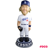 3 Foot Tall Bobbleheads