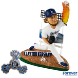 12 Inch Special Edition Bobbleheads - National Bobblehead HOF Store