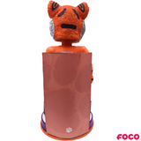 NCAA College Football National Champions Mascot Bobbleheads