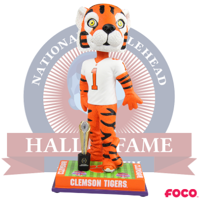 Clemson 2019 best sale national championship gear