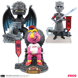 Game of Thrones MLB Bobbleheads - American League