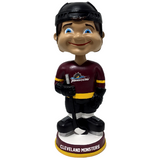 AHL Vintage Bobbleheads