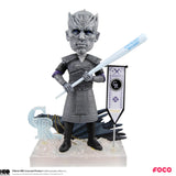 Game of Thrones MLB Bobbleheads - National League