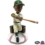 Negro Leagues Centennial Team Bobblehead Series