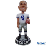 3 Foot Tall Bobbleheads - National Bobblehead HOF Store