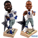 How Bout Them Cowboys Bobbleheads
