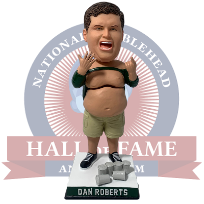 Bobblehead National Bobblehead Day Bobblehead Custom Funny 