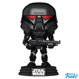 Funko Star Wars Baby Yoda The Mandalorian Pop! Bobbleheads