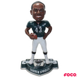 Philadelphia Eagles Super Bowl LII 52 Bobbleheads