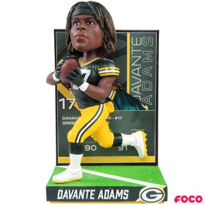 packers store