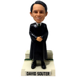 Supreme Court Justice Bobbleheads