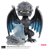 Game of Thrones MLB Bobbleheads - American League