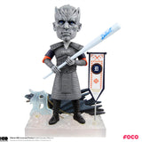 Game of Thrones MLB Bobbleheads - American League