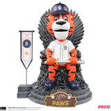 Game of Thrones MLB Bobbleheads - American League