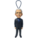 Dr. Fauci Bobbleheads