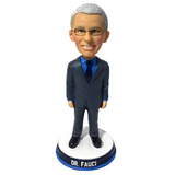 Dr. Fauci Bobbleheads