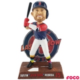 MLB Players Weekend Nickname Bobbleheads (Presale) - National Bobblehead HOF Store