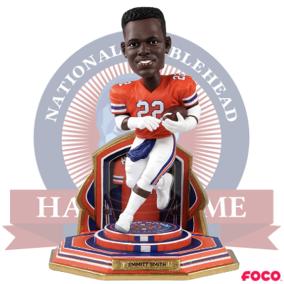 Emmitt smith rings on sale