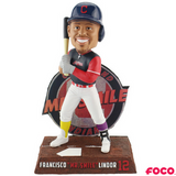 MLB Players Weekend Nickname Bobbleheads (Presale) - National Bobblehead HOF Store