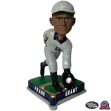 Negro Leagues Special Edition Bobbleheads