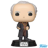 Funko Star Wars Baby Yoda The Mandalorian Pop! Bobbleheads