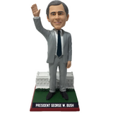 United States Presidents White House Base Bobbleheads