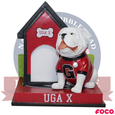 Georgia bulldogs outlet official store