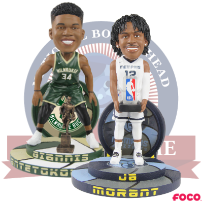 Nba awards 2020 deals