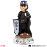 Game of Thrones MLB Bobbleheads - American League