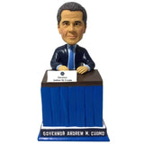 Governor Bobbleheads