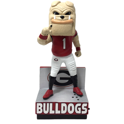 Georgia best sale bulldogs store