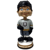 AHL Vintage Bobbleheads