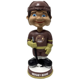 AHL Vintage Bobbleheads