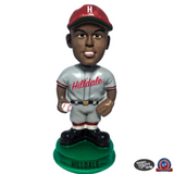 Negro Leagues Vintage Bobbleheads