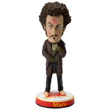 Home Alone Bobbleheads