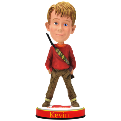 http://store.bobbleheadhall.com/cdn/shop/products/Home_Alone_New_Products_2_grande.png?v=1619097717