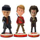 Home Alone Bobbleheads