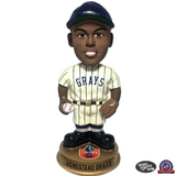 Negro Leagues Vintage Bobbleheads