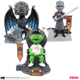 Game of Thrones MLB Bobbleheads - American League