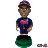 Negro Leagues Vintage Bobbleheads