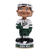 AHL Vintage Bobbleheads