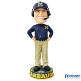 3 Foot Tall Bobbleheads - National Bobblehead HOF Store