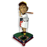 All-American Girls Professional Baseball (AAGPBL) All-Star Bobbleheads