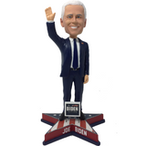 2020 Presidential Candidate Bobbleheads