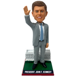 United States Presidents White House Base Bobbleheads